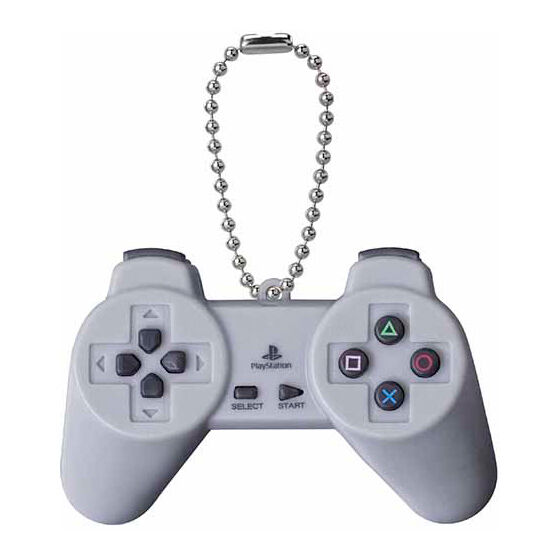 PlayStation™ ゲームスタート! サウンドコレクション