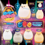 パーリーポメライト2 〜キリッ〜