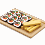 サムネイル
