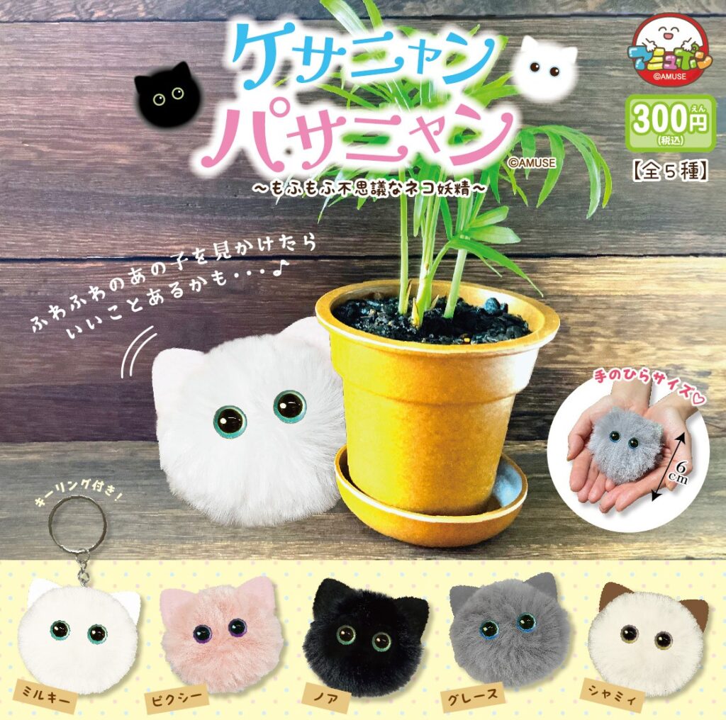 ケサニャンパサニャンＫＨ