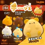 チージュ（再販）
