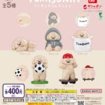 サムネイル