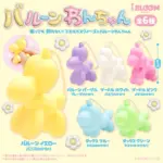 バルーンわんちゃん（再販）
