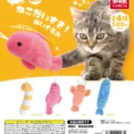 ねこだいすき！ぬいぐるみ