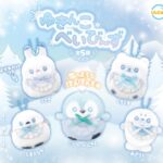 ゆきんこべいびーず