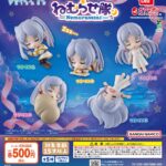 葬送のフリーレン ねむらせ隊