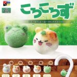 ころころず