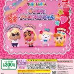 ギャルなクレヨンしんちゃん（再販）