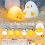 Little ヒヨコ Light（再販）