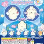 つぶらな瞳のなまがき シアターライト