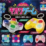 SUPERキオクゲーム