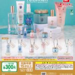 FERNANDA（フェルナンダ） ミニチュアチャームコレクション