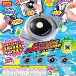 リスニングアクションゲーム