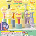 Premiumペンライト ～ドームツアー～
