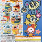 エンジェルブルー ナカムラくんケーキパーティ