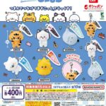 FIM’S CLUB つまんでつなげてますこっと でらっくす！