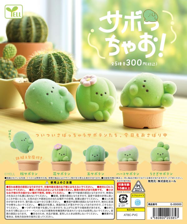 サボっちゃお