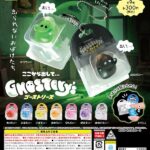 ここから出して… ～GHOSTORY’s～