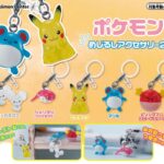 ポケモン めじるしアクセサリー2