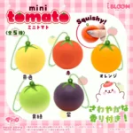 ミニトマト
