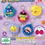 たまごっち スイングケース2（再販）