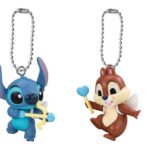 “ディズニーキャラクター” エンジェルスイング