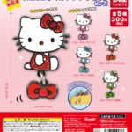 サンリオ ハローキティ ピンズ