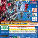 仮面ライダーマイス めじるしアクセサリー
