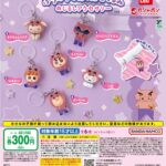 クレヨンしんちゃん ぶりぶりざえもん着ぐるみ めじるしアクセサリー