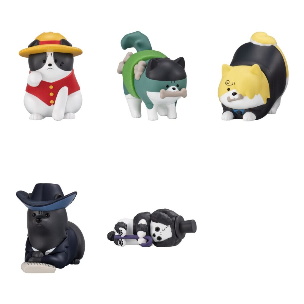 怒ったおおきいわんぴーすわんちゃあぁぁん2