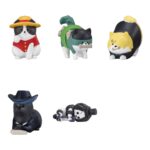 怒ったおおきいわんぴーすわんちゃあぁぁん2