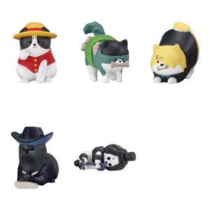 怒ったおおきいわんぴーすわんちゃあぁぁん2