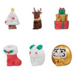 まちぼうけ 冬の場合 その2